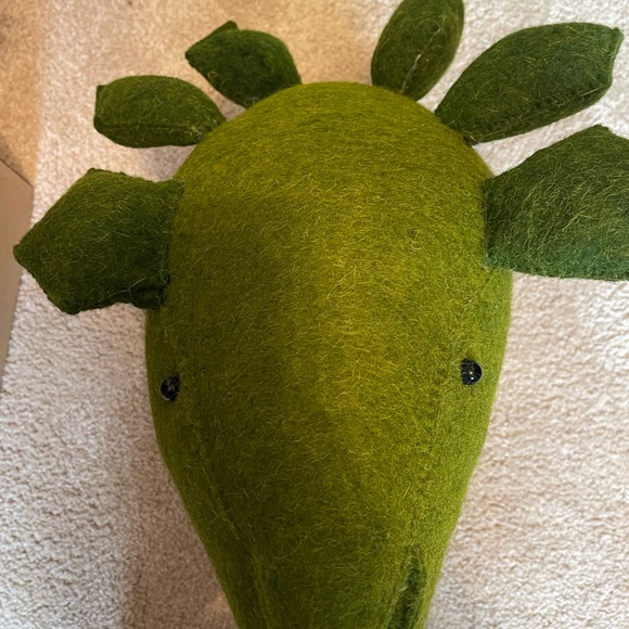 Fiona walker collection a beautiful wall accent for kids room 😃 - Picture 6 of 6